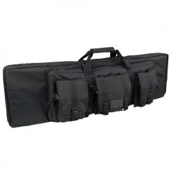 Gun Bags & Gun Cases Condor 36