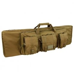 Gun Bags & Gun Cases Condor 42