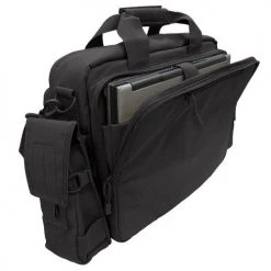 Duty / Patrol Bags Condor Briefcase