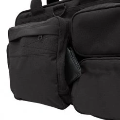 Duty / Patrol Bags Condor Briefcase