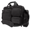 Duty / Patrol Bags Condor Briefcase
