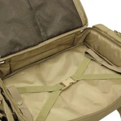 Duty / Patrol Bags Condor Briefcase