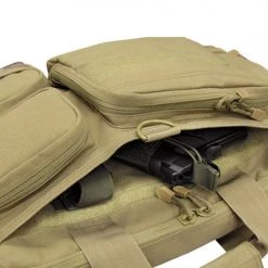 Duty / Patrol Bags Condor Briefcase