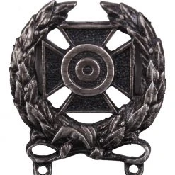 Rothco Army Expert Weapons Qualification Badge Badges