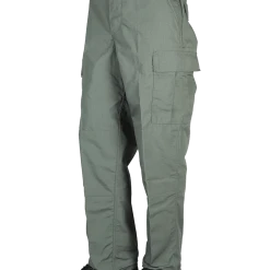 Tactical Pants/ BDU Pants Tru-Spec BDU Pants (100% Cotton)
