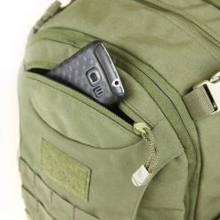 Condor Commuter Pack