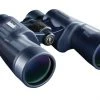 Bushnell H2O™ 7x50 Binocular