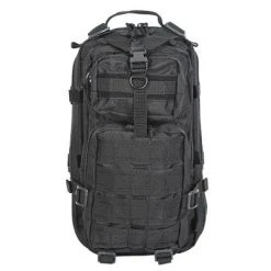 Voodoo Tactical Level III Assault Backpack Day Backpacks