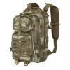 Voodoo Tactical Level III Assault Backpack Day Backpacks