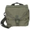Fire And Medical Bags Voodoo Tactical Medical Supply Bag