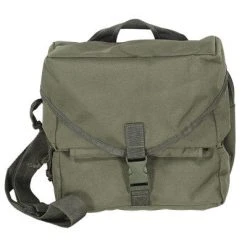 Fire And Medical Bags Voodoo Tactical Medical Supply Bag