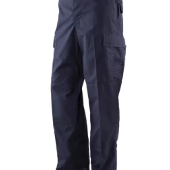 Tactical Pants/ BDU Pants Tru-Spec BDU Pants (100% Cotton)