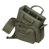 Voodoo Tactical Two-in-One Full Size Range Bag