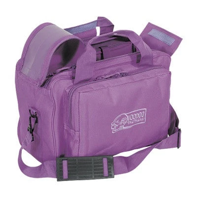 Voodoo Tactical Two-in-One Full Size Range Bag