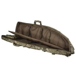 Gun Bags & Gun Cases Voodoo Tactical The Ultimate Drag Bag