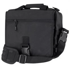 Condor Escape And Evade Bag Attache And Shoulder Bags