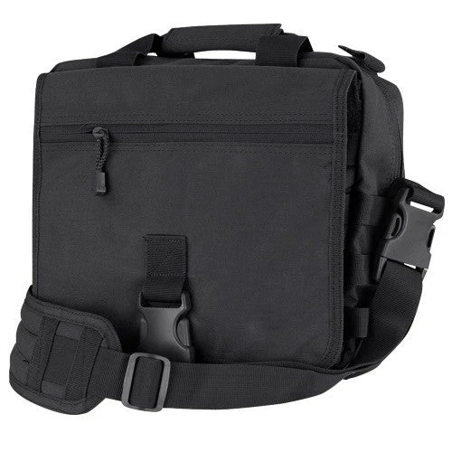 Condor Escape And Evade Bag Attache And Shoulder Bags