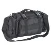 Voodoo Tactical New Enlarged 3-Way Deployment Bag Bug-Out & Gear Bags