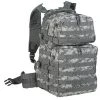 Voodoo Tactical New Enhanced 3-Day Assault Pack