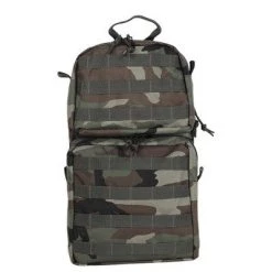 Voodoo Tactical The Merced Hydration Pack Hydration Backpacks