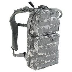 Voodoo Tactical The Merced Hydration Pack Hydration Backpacks