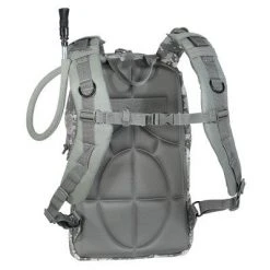Voodoo Tactical The Merced Hydration Pack Hydration Backpacks