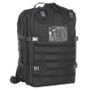 Voodoo Tactical Deluxe Professional Special OPS Field Medical Pack