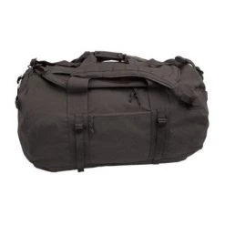 Voodoo Tactical Mammoth Deployment Bag