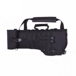 Rothco Tactical Rifle Scabbard Gun Bags & Gun Cases