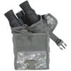 Voodoo Tactical Binocular Case