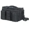 Voodoo Tactical Operator Bail-Out Bag Range Bags