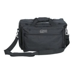 Duty / Patrol Bags Voodoo Tactical Patrol Bag