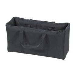 Duty / Patrol Bags Voodoo Tactical Patrol Bag