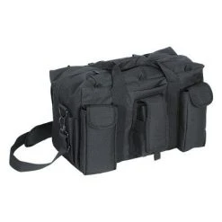 Duty / Patrol Bags Voodoo Tactical Patrol Bag