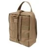 Rothco Tactical MOLLE Breakaway Pouch