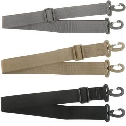 Maxpedition 1.5" Shoulder Strap Straps & Bunji Cords