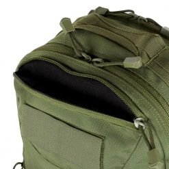 Day Backpacks Condor Venture Pack