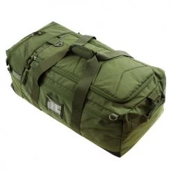 Duffel Bags Condor Colossus Duffle Bag