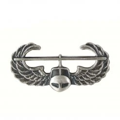 Rothco Airmobile Pin Jewelry