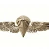 Rothco USN-USMC Parawing Pin