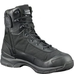 Original SWAT H.A.W.K. 9