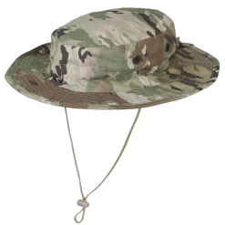 Boonies Tru-Spec Generation II Adjustable Boonie Hat