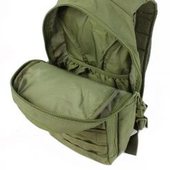 Condor Fuel Hydration Pack Day Backpacks