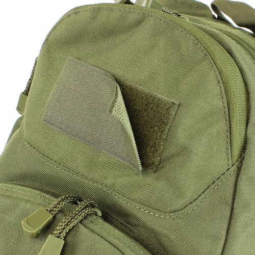 Condor Fuel Hydration Pack Day Backpacks