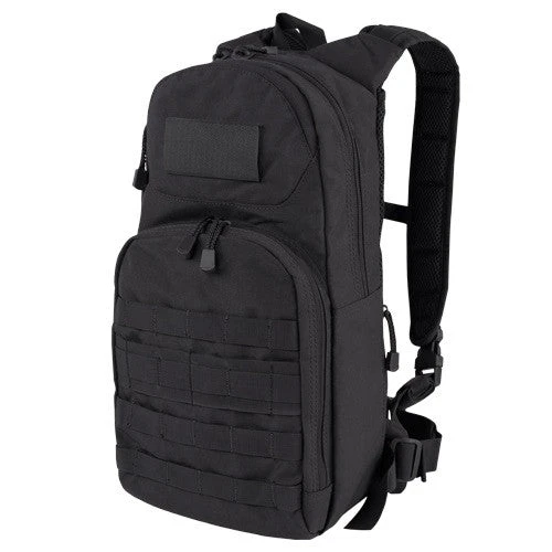 Condor Fuel Hydration Pack Day Backpacks