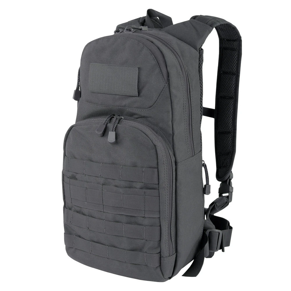 Condor Fuel Hydration Pack Day Backpacks