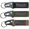 Key Holders Maxpedition Keyper