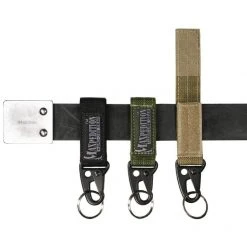 Key Holders Maxpedition Keyper