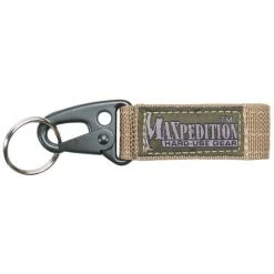 Key Holders Maxpedition Keyper