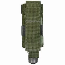 Maxpedition UFBS Universal Flashlight/Baton Sheath